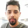 Avatar luskiearaujo