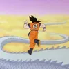 Avatar guth7