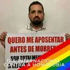 Avatar rafael.pereira563