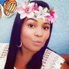 Avatar josiane.santos