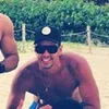Avatar renatosarmento
