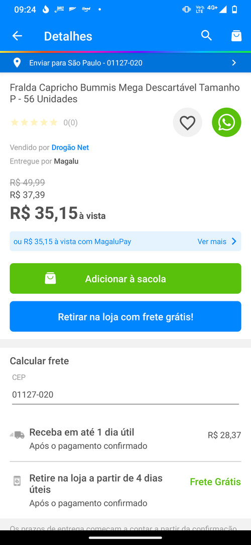 Screenshot_20220506-092400.png