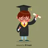 Avatar busca_cursos_22