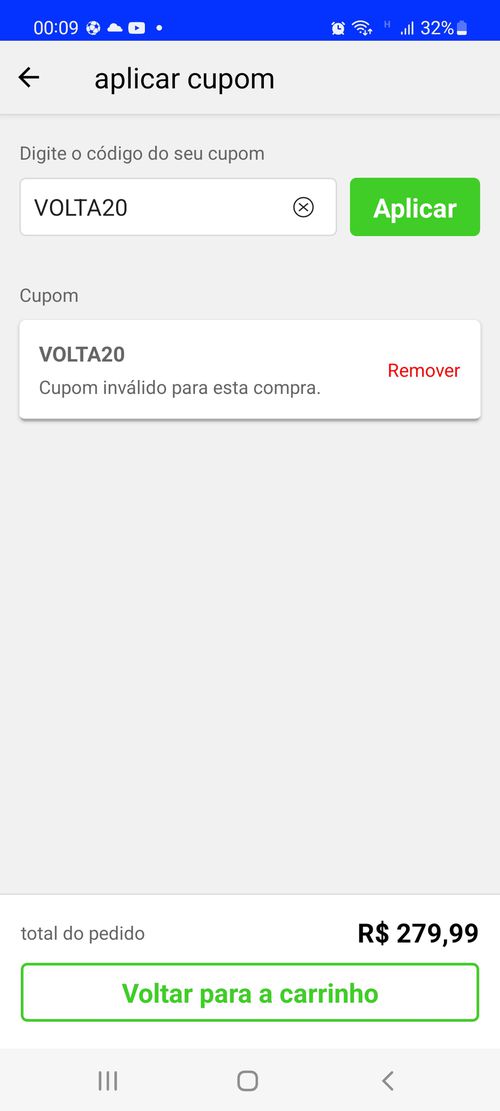 Screenshot_20220723-000957_Submarino.jpg