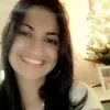 Avatar renattmafra