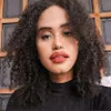 Avatar renataqueiroz4053