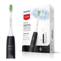 Escova de Dente Elétrica Philips Colgate SonicPro 50