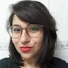 Avatar babi88