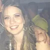 Avatar flavia_zinato