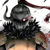 Avatar igor_teixeirakne