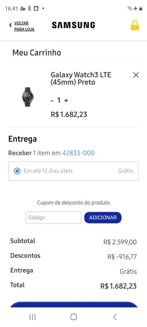 6439786.jpg