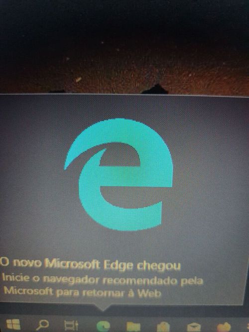5788494.jpg