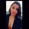 Avatar karina.desousa