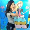 Avatar tatianepereiraxaviermalheiros