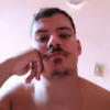 Avatar elon_