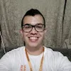 Avatar loboguaradaspromos6421