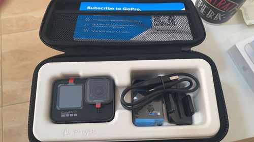 7234902-UIXrV.jpg