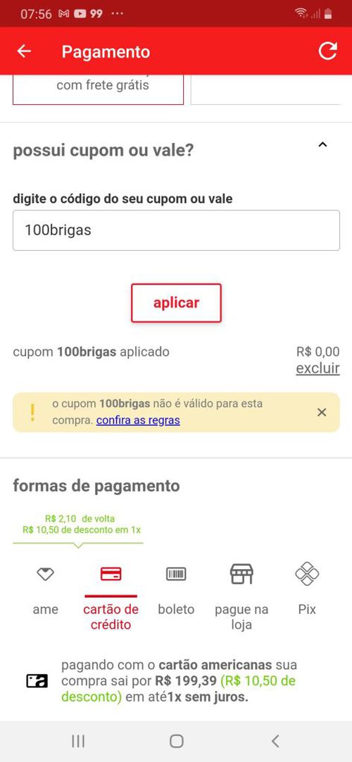 6376113-giV3Y.jpg