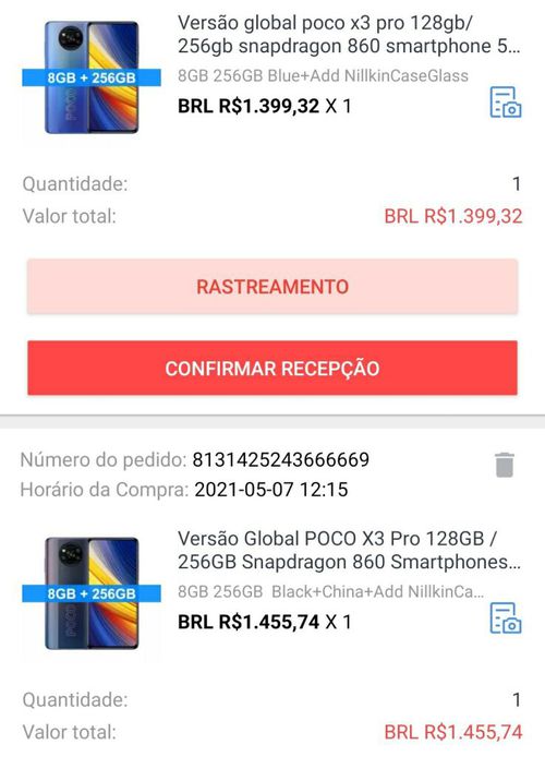 7077384-VquBa.jpg