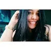 Avatar a_lua_s