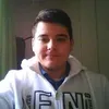 Avatar atreides