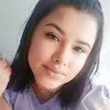 Avatar marialuana0899