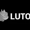Avatar lucianasouza