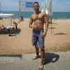 Avatar xara