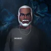 Avatar nadroj