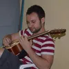 Avatar caio_milanisilvestrini