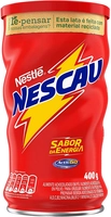 Achocolatado em Pó, Nescau 2.0, 400g | R$4,94