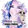 Avatar aline.mesquita