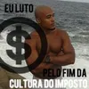 Avatar victorfonsecabaptista