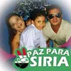 Avatar iza.bispo