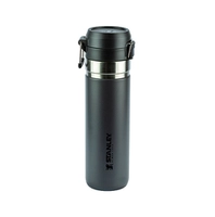 Garrafa Térmica Quick Flip Stanley | 710ml