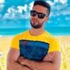 Avatar jeffersondiiego