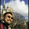 Avatar hiroshi82