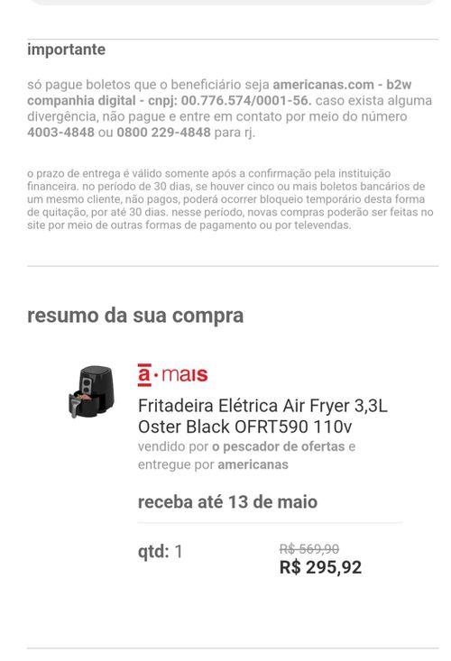 Screenshot_20220510-232222_Samsung Internet.jpg
