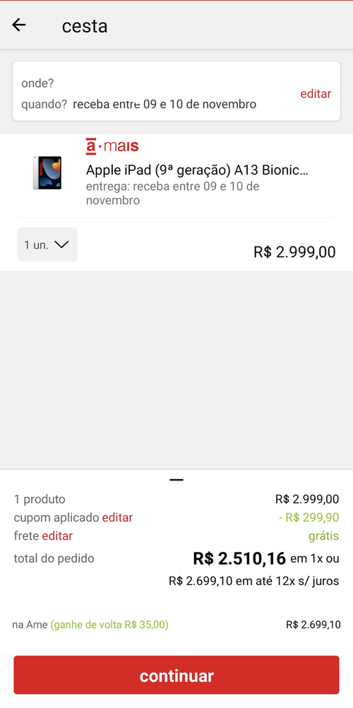 Imagem do comentário