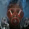 Avatar kzd_jdm7