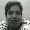 Avatar joao_mumia