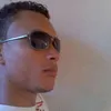 Avatar marco_a.