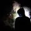 Avatar lucasmartins4504