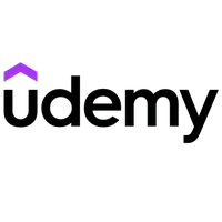 Confira seleção de cursos grátis na Udemy com certificado. Encontre os links na descrição.