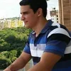 Avatar gustavoztav