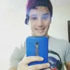 Avatar felipe.schenfeld