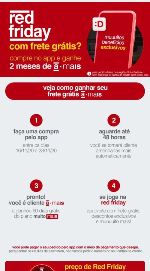 5756551-0vRcU.jpg