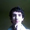 Avatar mauricio.gonzagamesquita