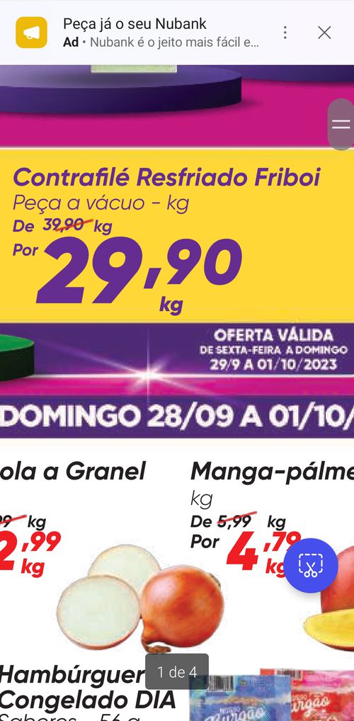 Imagem do comentário