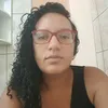 Avatar lidianecristinadasilva